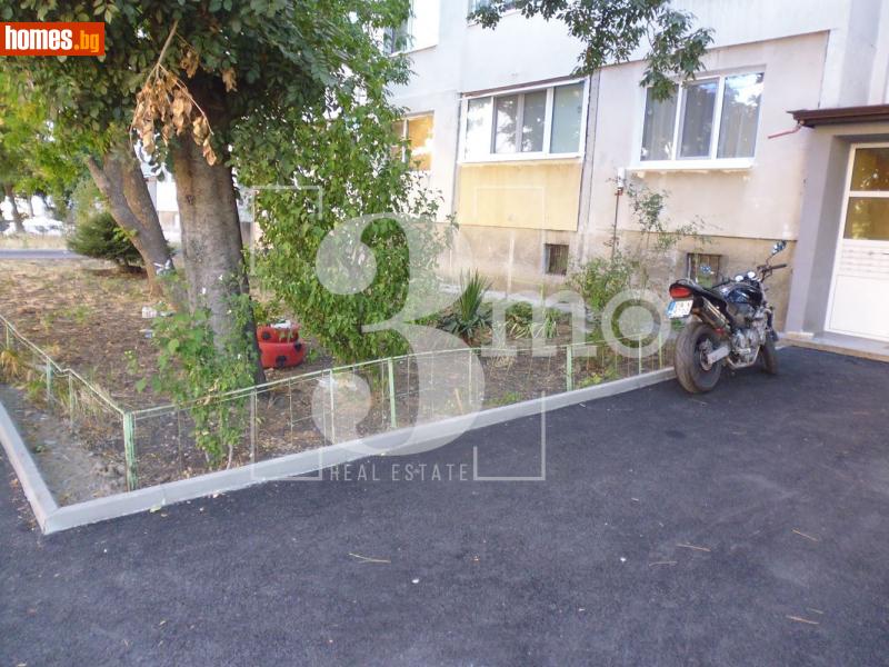 Двустаен, 47m² - Жк. Обеля 2, София - Апартамент за продажба - 3mo офис Амалтея - 115724729