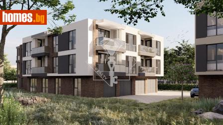 Двустаен, 78m² - Апартамент за продажба - 115725032