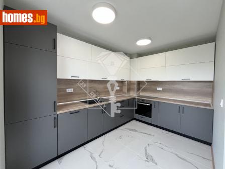 Тристаен, 140m² - Апартамент за продажба - 115725050