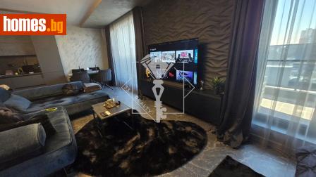 Двустаен, 97m² - Апартамент за продажба - 115725064