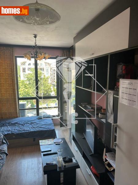 Двустаен, 58m² - Кв. Кършияка, Пловдив - Апартамент за продажба - 33 Realty - 115725083