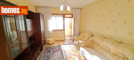 Двустаен, 55m² - Апартамент за продажба - 115725095