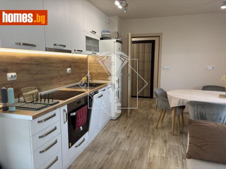 Двустаен, 70m² - Апартамент за продажба - 115725115