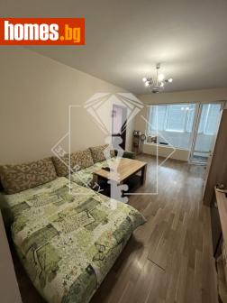 Тристаен, 89m² - Апартамент за продажба - 115725124