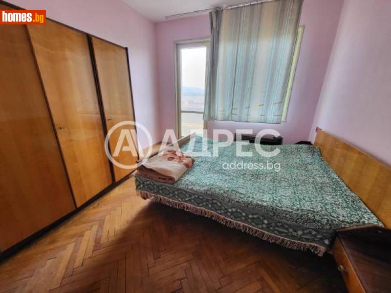 Тристаен, 69m² - Гр.Севлиево, Габрово - Апартамент за продажба - АДРЕС НЕДВИЖИМИ ИМОТИ - 115725337