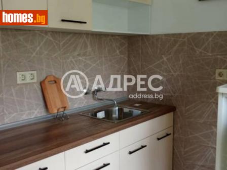 Тристаен, 75m² - Апартамент под наем - 115725515