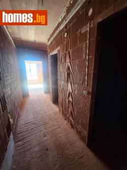 Двустаен, 79m² - Апартамент за продажба - 115726293