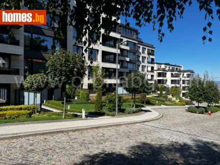 Четиристаен, 223m² - Апартамент за продажба - 115726378