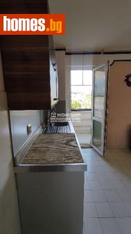 Тристаен, 94m² - Апартамент за продажба - 115726388