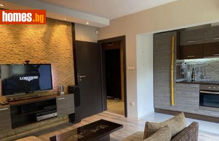 Двустаен, 68m² - Апартамент за продажба - 115726494