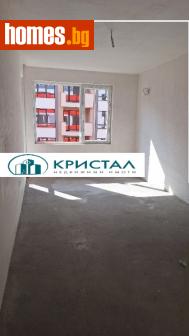 Двустаен, 64m² - Апартамент за продажба - 115726567