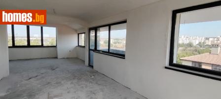 Тристаен, 97m² - Апартамент за продажба - 115726595