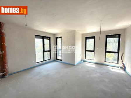 Двустаен, 72m² - Апартамент за продажба - 115726641
