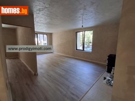 Двустаен, 80m² - Апартамент за продажба - 115727469