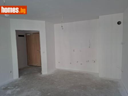 Двустаен, 90m² - Апартамент за продажба - 115727728
