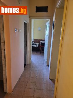 Двустаен, 78m² - Апартамент за продажба - 115727817