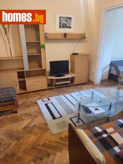 Двустаен, 78m² - Апартамент за продажба - 115727824