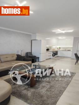 Двустаен, 70m² - Апартамент за продажба - 115729033