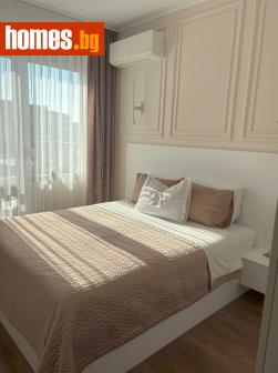 Двустаен, 79m² - Апартамент за продажба - 115730262