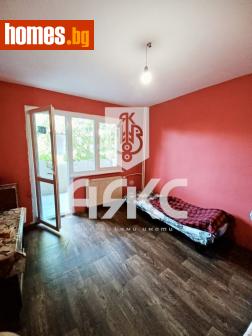 Тристаен, 67m² - Апартамент за продажба - 115730433