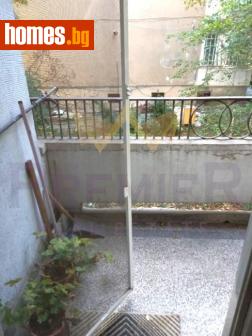 Тристаен, 80m² - Апартамент за продажба - 115730778