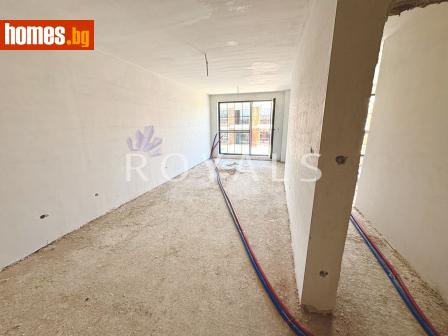 Двустаен, 72m² - Апартамент за продажба - 115731585