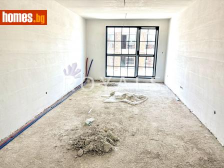 Тристаен, 129m² - Апартамент за продажба - 115731595