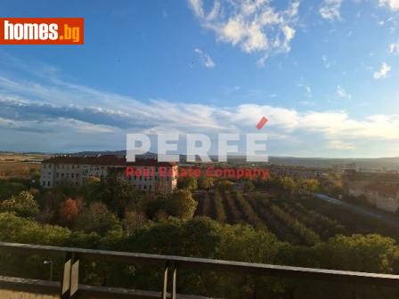 Четиристаен, 100m² - Апартамент за продажба - 115732144