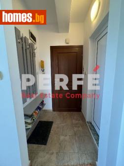 Двустаен, 64m² - Апартамент за продажба - 115732154