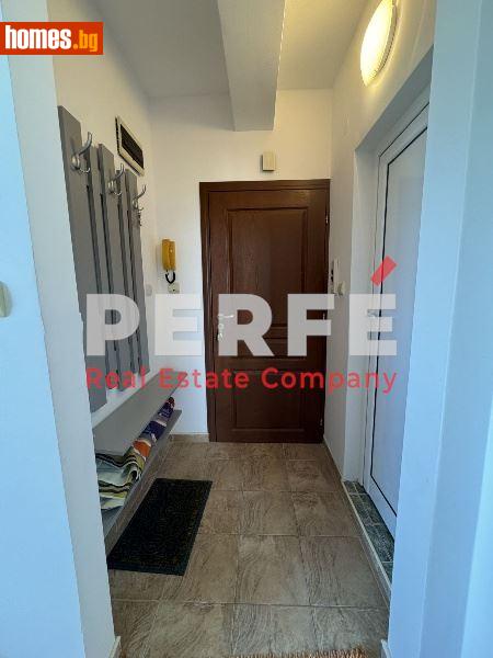 Двустаен, 64m² - Гр.Созопол, Бургас - Апартамент за продажба - Perfe Estates - 115732154