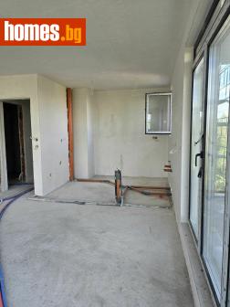 Мезонет, 174m² - Апартамент за продажба - 115733802