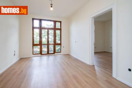 Четиристаен, 126m² - Апартамент за продажба - 115736296