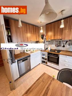 Многостаен, 152m² - Апартамент за продажба - 115736789