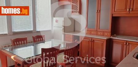 Двустаен, 80m² - Апартамент за продажба - 115736791
