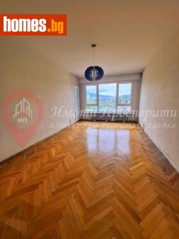 Тристаен, 88m² - Апартамент за продажба - 115737447