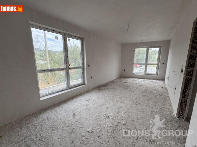Двустаен, 67m² - Жк. Левски, Варна - Апартамент за продажба - LIONS GROUP - 115737622