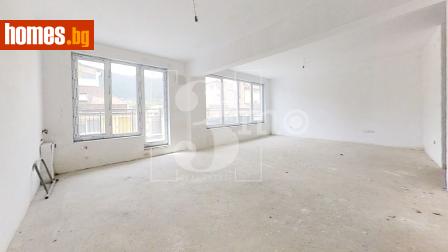 Тристаен, 134m² - Апартамент за продажба - 115737939