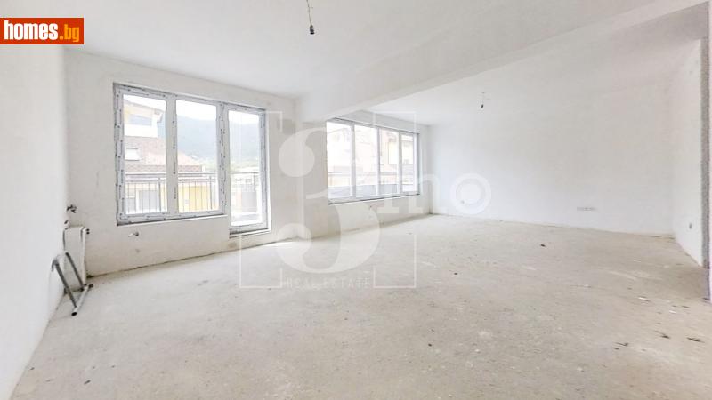 Тристаен, 134m² - Кв. Манастирски Ливади, София - Апартамент за продажба - 3mo офис Амалтея - 115737939
