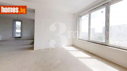 Четиристаен, 255m² - Апартамент за продажба - 115737969