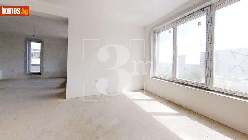 Четиристаен, 255m² - Кв. Манастирски Ливади, София - Апартамент за продажба - 3mo офис Амалтея - 115737969