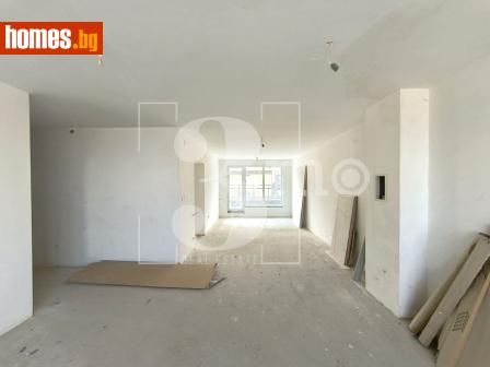 Тристаен, 123m² - Апартамент за продажба - 115737979