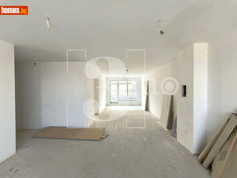Тристаен, 123m² - Кв. Манастирски Ливади, София - Апартамент за продажба - 3mo офис Амалтея - 115737979