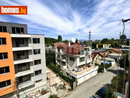 Двустаен, 81m² - Апартамент за продажба - 115738791