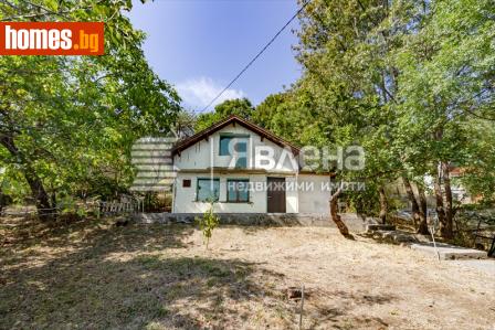 Парцел, 700m² - Парцел за продажба - 115739319