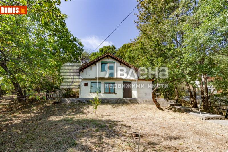 Парцел, 700m² - Кв. Княжево, София - Парцел за продажба - ЯВЛЕНА - 115739319