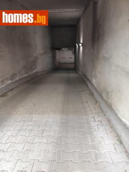 Гараж, 250m² - Апартамент за продажба - 115739505