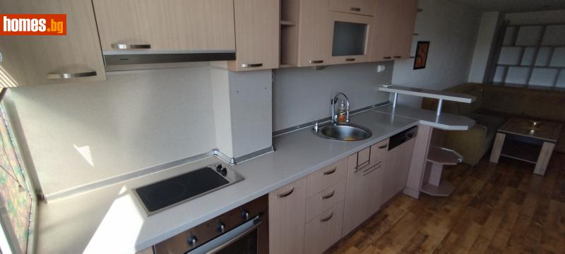 Тристаен, 68m² - Кв. Владиславово, Варна - Апартамент за продажба - Матекс Имоти  - 115739508