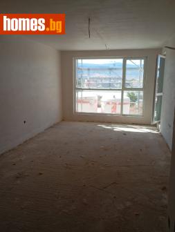 Двустаен, 71m² - Апартамент за продажба - 115739728