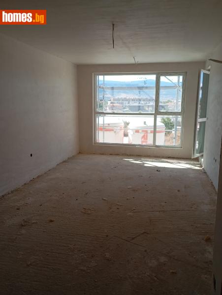 Двустаен, 71m² - Жк Южен, Пловдив - Апартамент за продажба - Костадинов имоти ЕООД - 115739728