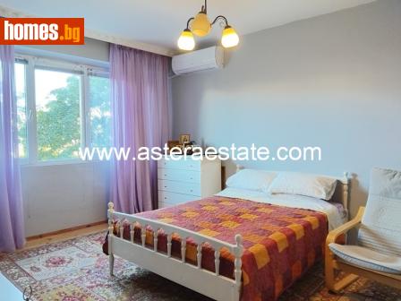Многостаен, 92m² - Апартамент за продажба - 115739893